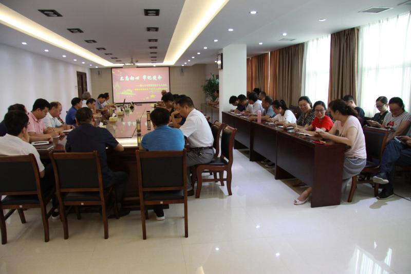 IMG_7310.jpg IMG_7310.jpg