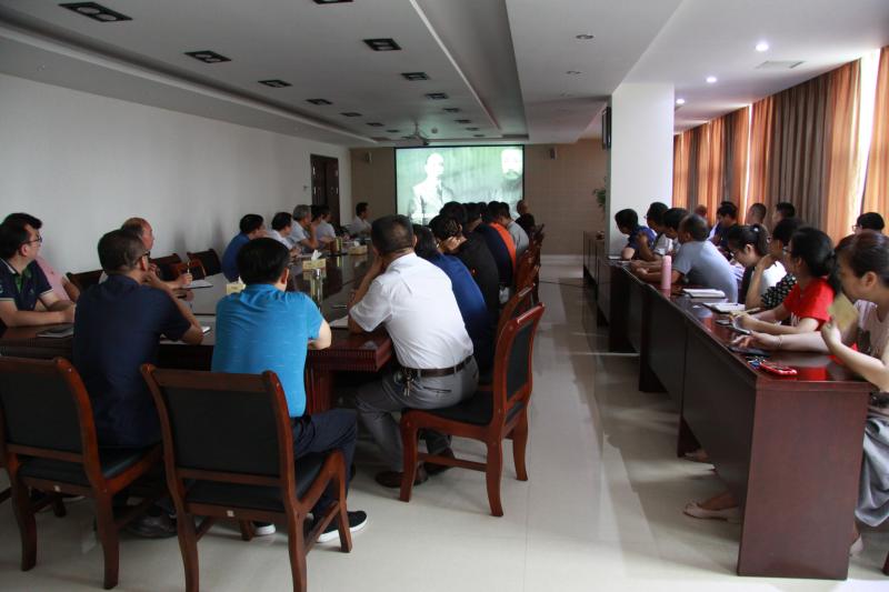 IMG_7333.jpg IMG_7333.jpg