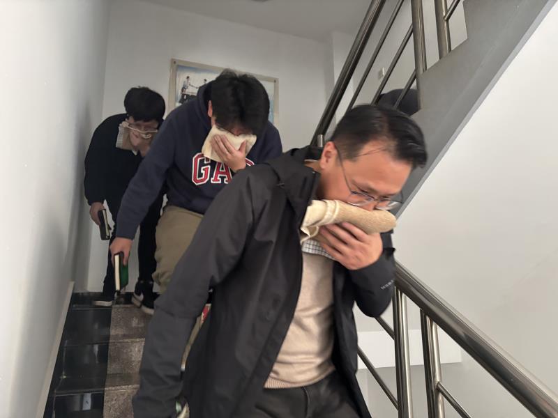 微信圖片_20251104163047_35_22.jpg 微信圖片_20251104163047_35_22.jpg